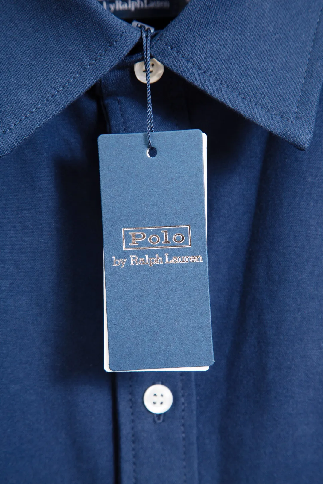 26212 #Navy Blue